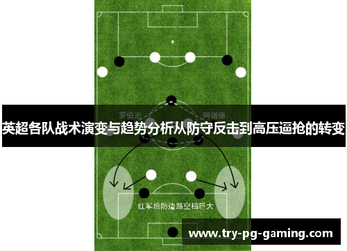 英超各队战术演变与趋势分析从防守反击到高压逼抢的转变 英超各队战术演变与趋势分析从防守反击到高压逼抢的转变